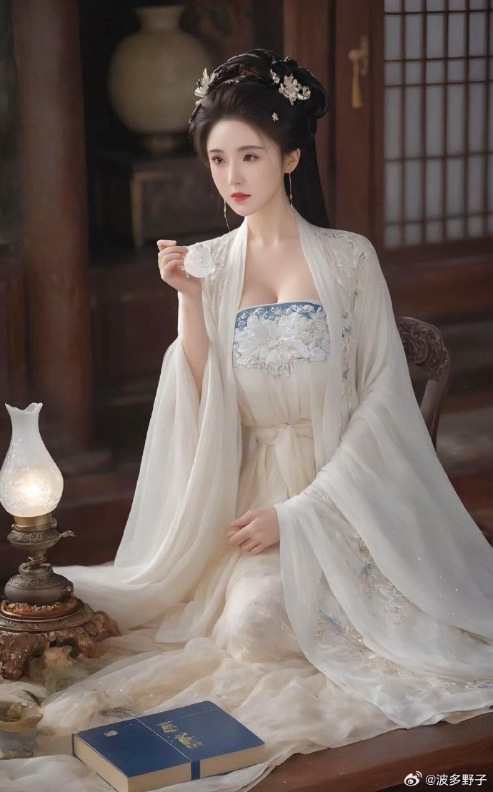 音乐 · 飞机模式离线
